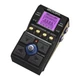 ZOOM MS-80IR Plus Multi-Stomp Pedal IR Cabinet Simulator 23 Guitar Amp Models