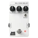 JHS 3 Series Oil Can Delay Pedal