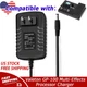 AC Adapter For Valeton GP-100 Multi-Effects Processor Charger Power Supply Cord