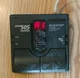 Zoom 505 Multi Fx Processor Effect Processor.w/ AC Adaptor / power supply. MIJ !