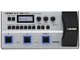 Boss GT-1B  Bass Multi Effects Processor Pedal   W/Box