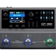 Valeton GP-180 Guitar Multi Effects Processor, 3 Footswitch Pedal, Built-in...
