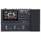BOSS GX-10 Multi-Effector Guitar Effects Processor