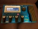 Roland GR-55 Guitar Synthesizer Multi Effects Processor Tested Working Japan