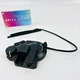 Roland GK-3 Divided Pickup for Guitar Synthesizer GR-33 GR-20 VG-88 GI-20