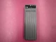 BOSS FV-300H Stereo Volume Guitar Pedal Effects Shipp From Japan Color is black!