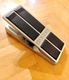 Boss&nbsp;FV-500H Mono High-impedance Volume Pedal for Guitar