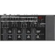 Boss ME-90 BK Guitar Multi Effects Processor Pedal Black AIRD 2.9kg Compact