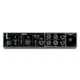 Cranborne Audio Camden EC1 Preamp/Signal Processor/Headphone Mixer