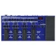 BOSS ME-90B Multi-effects Pedal for Electric Bass DS09776476