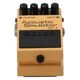 Boss AC-2 Acoustic Simulator Effector B Rank Used Guitar Effects Pedal
