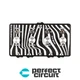 EarthQuaker Devices Four to One Mixer Pedal EFFECTS - NEW - PERFECT CIRCUIT