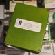 Diamond&nbsp;Boost-EQ Japan Limited 2008
