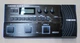 BOSS Multi-Effects Processor GT-1