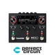 Eventide H90 Dark Harmonizer Multi-Pedal Pedal EFFECTS - NEW - PERFECT CIRCUIT