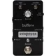 Empress Effects Buffer+ I/O Interface Pedal