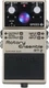 NEW Boss RT-2 Rotary Ensemble Japan