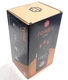 New IK Multimedia TONEX ONE AI Modeling Multi-FX Guitar Pedal