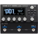 BOSS GT-1000Core Multi-Effects Processor Black 197881477585 RF