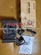VALETON GP-100 Guitar Effects Processor/Bass Amplifier/xjk