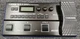 BOSS GT-1 MULTI-EFFECTOR 314384