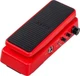 JOYO WAH-II Classic and Multifunctional WAH Pedal Featuring Wah-Wah/Volume Fu...