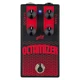 Aguilar Octamizer V2 Octave Bass Effects Pedal