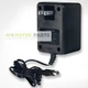 AC DC ADAPTER FOR DigiTech RP150 RP350 RP3 RP300 Charger Supply Cord PSU New