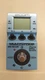 ZOOM MS-70CDR MULTI-EFFECTOR 370929