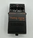 Boss MT-2 Metal Zone Guitar Effects Pedal Distortion