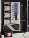 BOSS ME-20 Multi-Effects Pedal Used