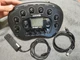 Line 6 Pod HD - Guitar Multi-Effects Processor + Power Supply & USB
