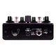 Source Audio&nbsp;SA264 ENCOUNTER Ambient Delay+Reverb