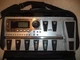 Boss GT-10 processor, bonus GT10/GT8 Patch CD, MIDI/USB cable, pedalboard/bag