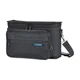 Boss CB-VE22 Carry Bag for VE-22