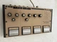 Ibanez UE300 Multi-Effects Pedal