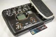 Zoom G2.1Nu Guitar Multi Effect Pedal Unit only