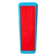 Dunlop Mick Ronson Signature Cry Baby Wah Pedal