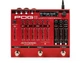 Electro-Harmonix POG3 Polyphonic Octave Generator