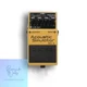 BOSS AC-2 Acoustic Simulator Effect Pedal for Guitar JP