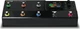 Line 6 HX Stomp XL Guitar Multi - Effects Floor Processor