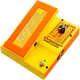DigiTech WHAMMY MonoNeon Signature Whammy Effects Pitch Shift Pedal