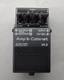 BOSS Effects Pedal IR-2