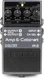 Boss IR-2 Amp and IR Cabinet Pedal