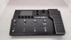 LINE6 POD GO WIRELESS MULTI-EFFECT 161535