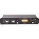 Warm Audio WA76-D Single-Channel Clean Gain Discrete FET Compressor 197881447 RF