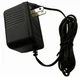 AC Adapter For fits Digitech J-Station GNX2 GNX3 BNX3 GNX4 GNX3000 Genesis-3