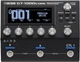BOSS GT-1000CORE Multi Guitar Effects Processor 