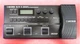 BOSS GT-1 MULTI-EFFECTOR 660174