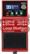 BOSS RC-5 Loop Station Guitar Effects Pedal Brand New